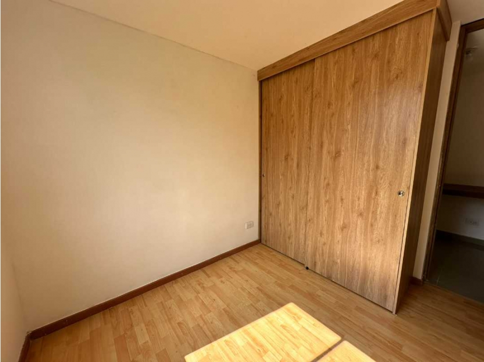 Apartamento en arriendo la mina envigado — foto 5