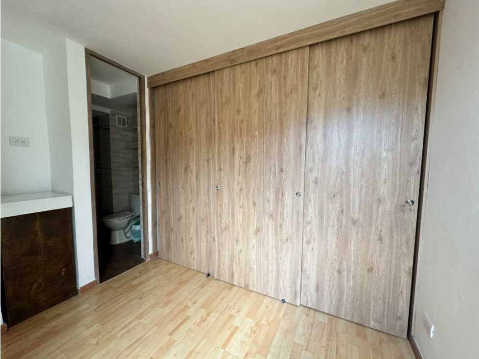 Apartamento en arriendo la mina envigado — foto 6