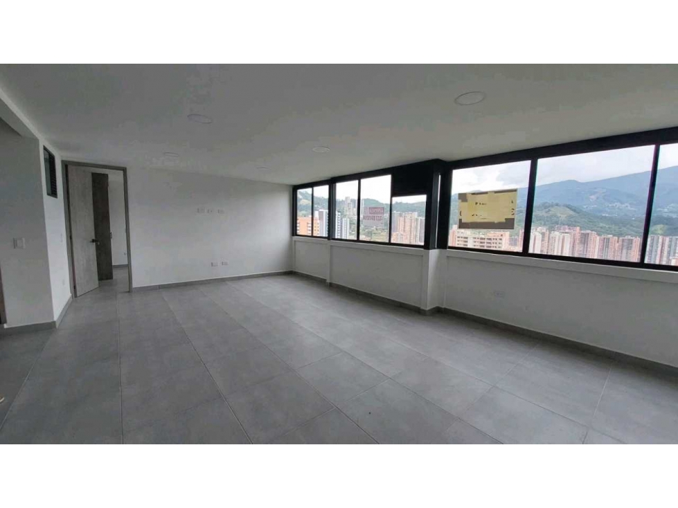 Apartamento en arriendo las lomitas sabaneta — foto 3
