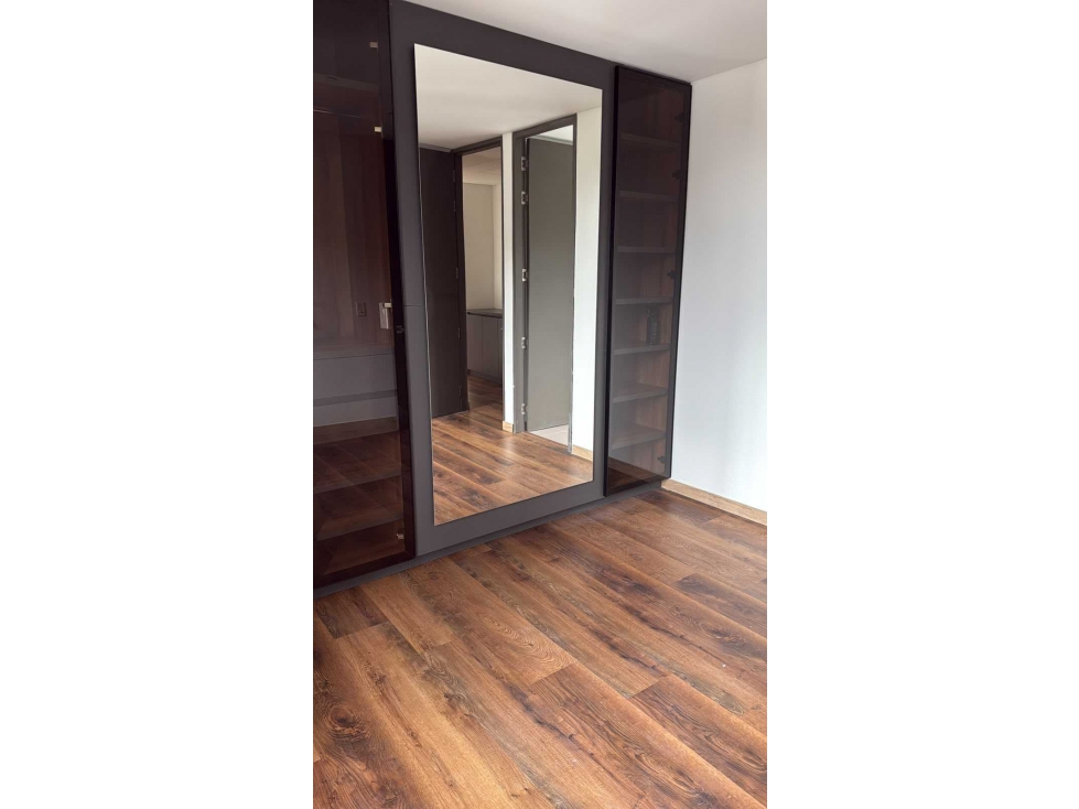 Apartamento en arriendo Las Palmas Pd4 — foto 2