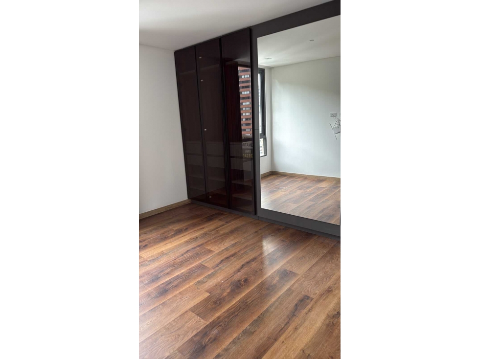 Apartamento en arriendo Las Palmas Pd4 — foto 6