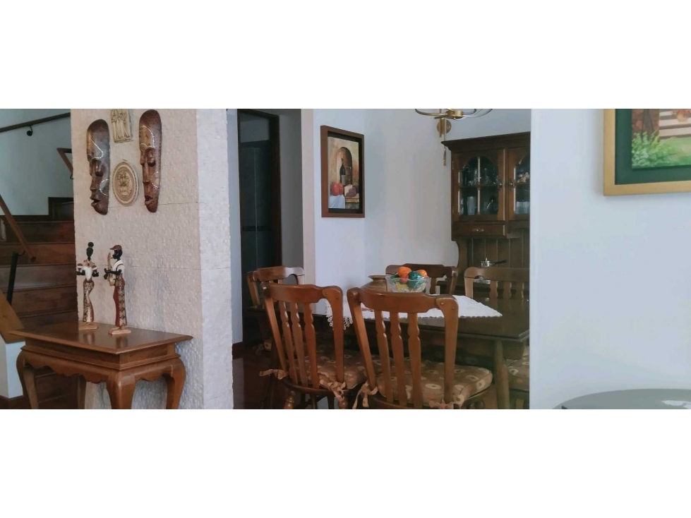 Apartamento en Arriendo en Alcalá, Bogotá — foto 3