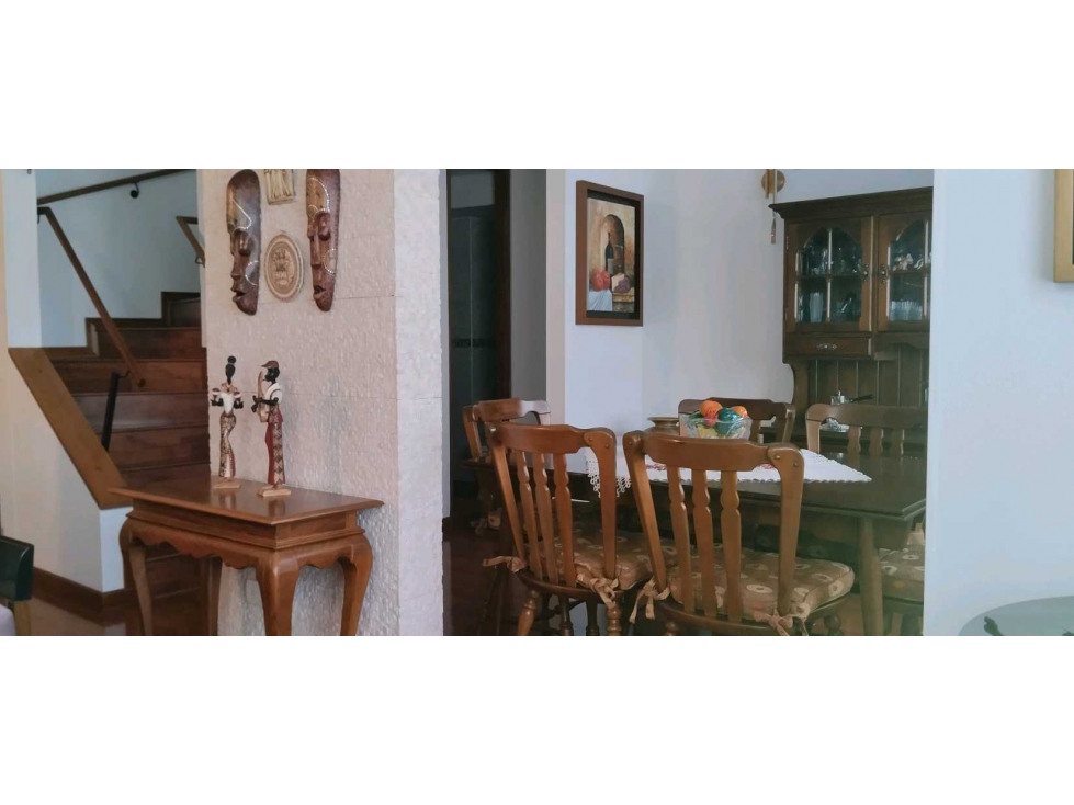 Apartamento en Arriendo en Alcalá, Bogotá — foto 4