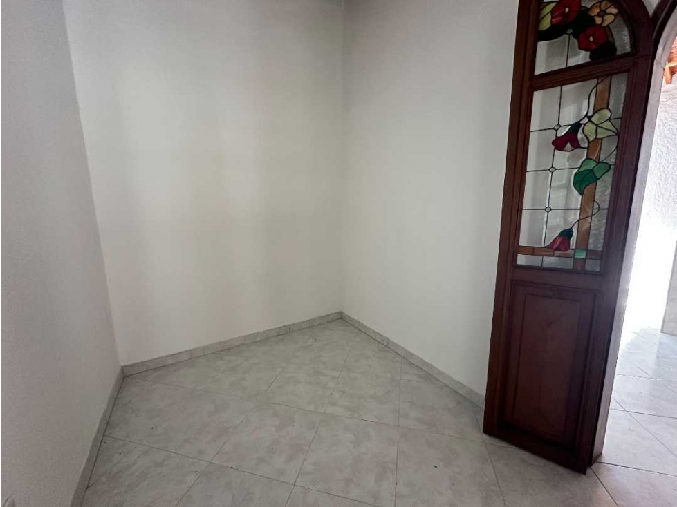 Apartamento en arriendo los naranjos envigado — foto 6