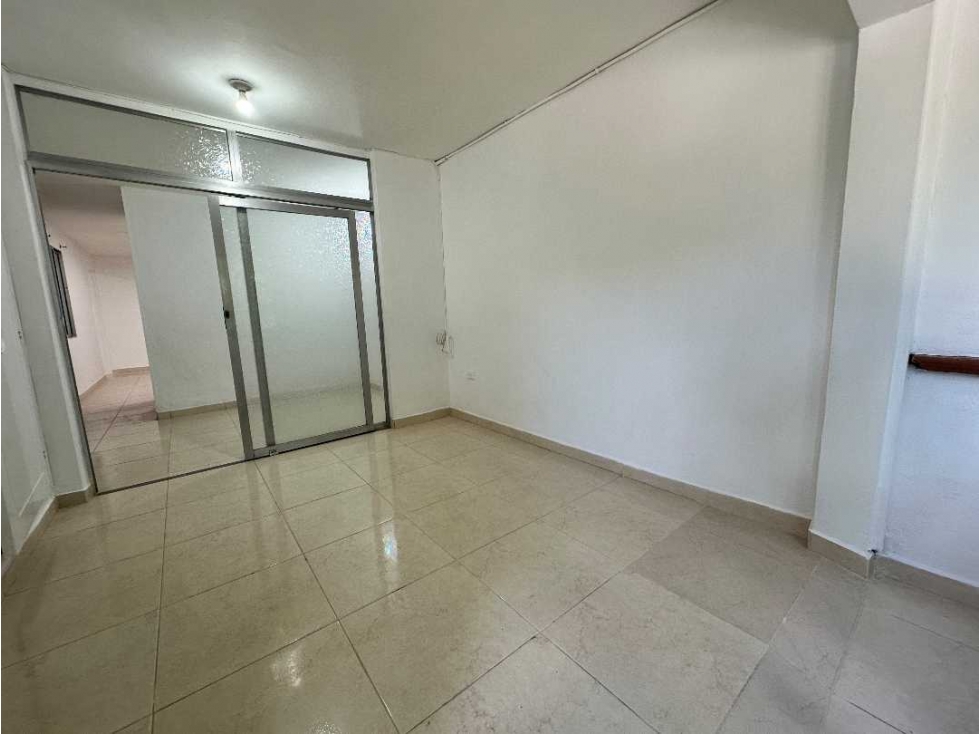 Apartamento en arriendo los naranjos envigado — foto 6