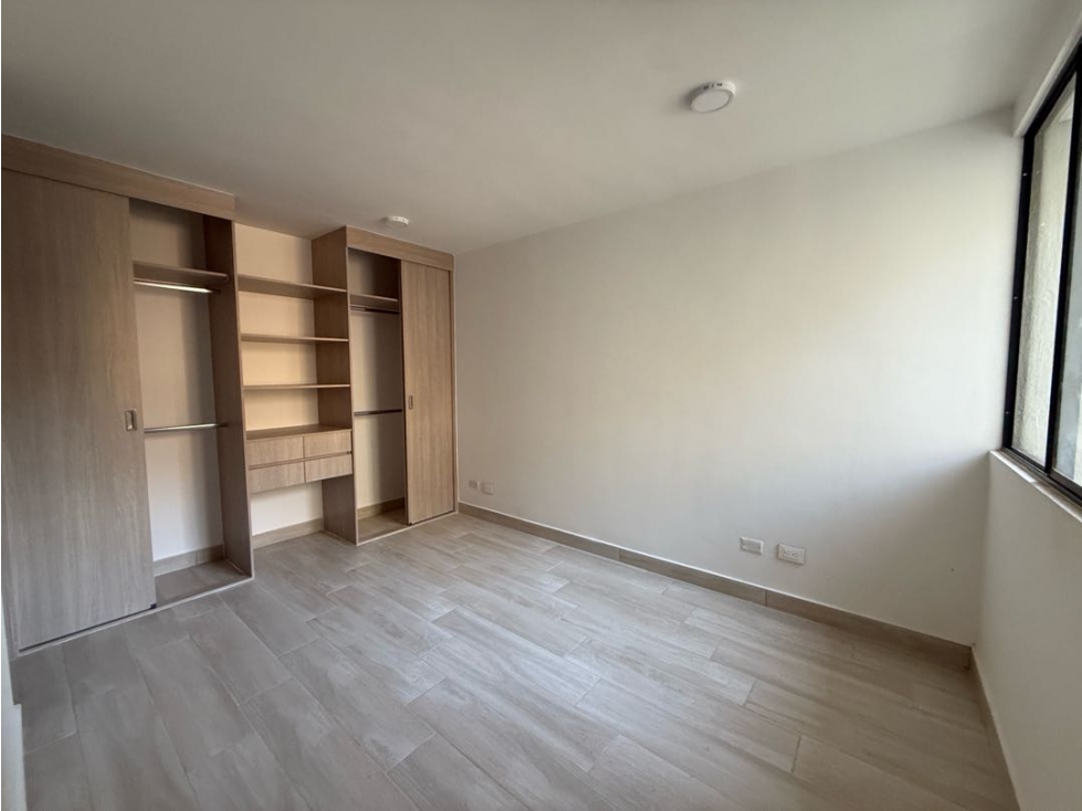 Apartamento en Arriendo Mallorquin — foto 5