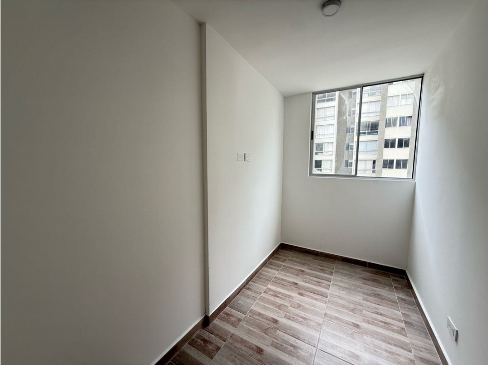 Apartamento en Arriendo Mallorquin — foto 3