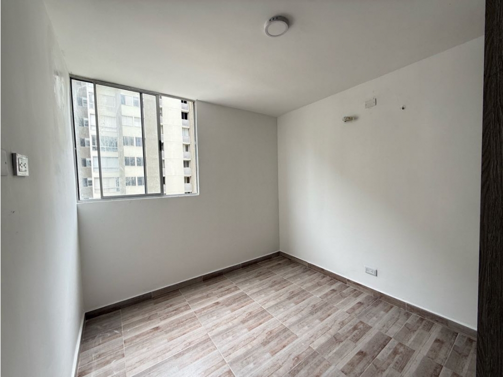 Apartamento en Arriendo Mallorquin — foto 4