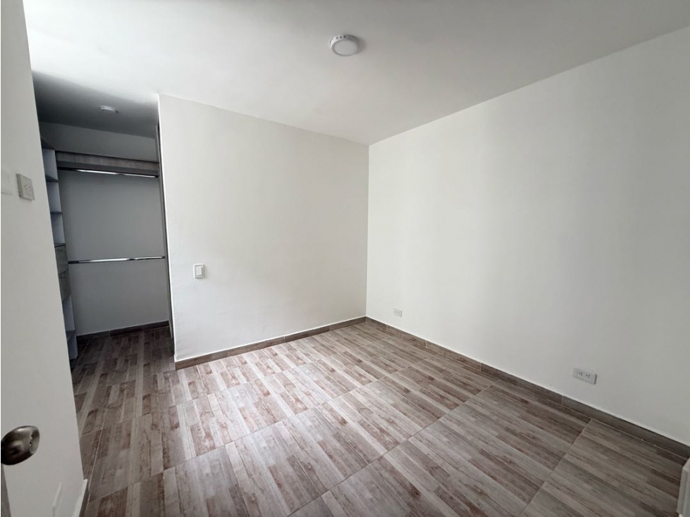 Apartamento en Arriendo Mallorquin — foto 5