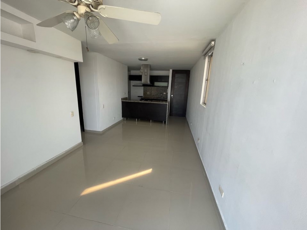 APARTAMENTO EN VENTA MIRAMAR — foto 4