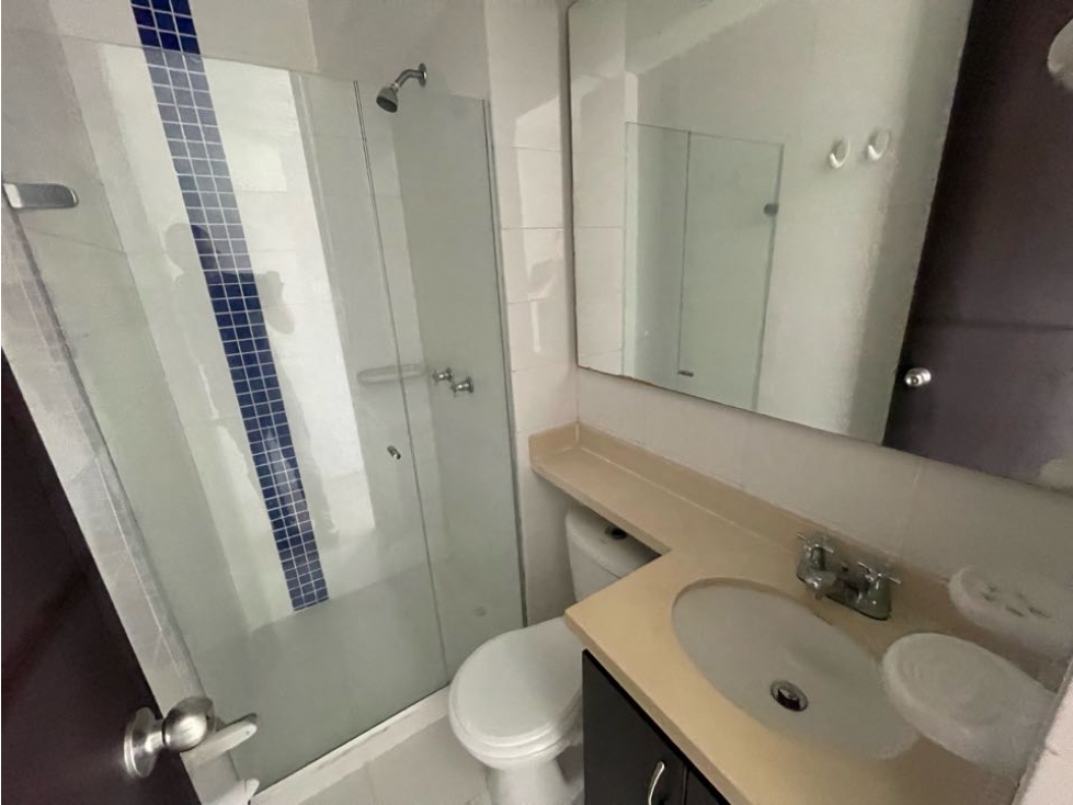 APARTAMENTO EN VENTA MIRAMAR — foto 5