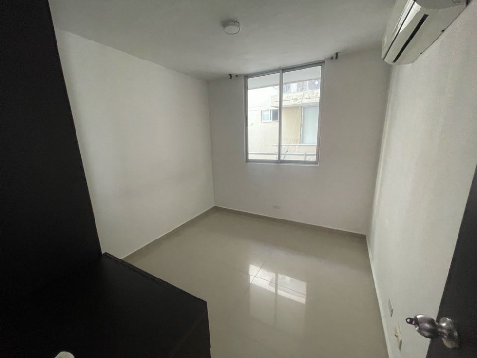 APARTAMENTO EN VENTA MIRAMAR — foto 6