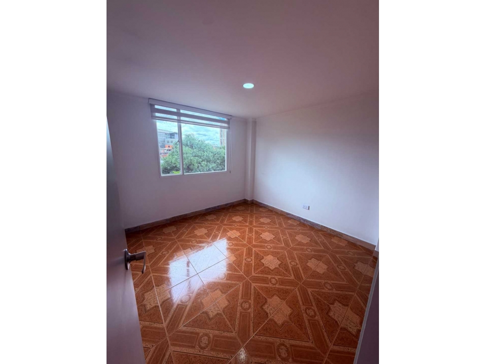 APARTAMENTO EN ARRIENDO | MULTIFAMILIARES MILENTA | PUENTE ARANDA — foto 6