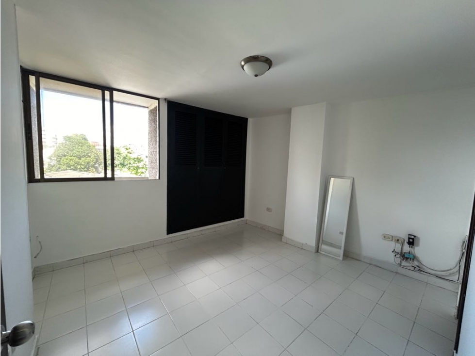Apartamento en venta Nuevo Horizonte — foto 5
