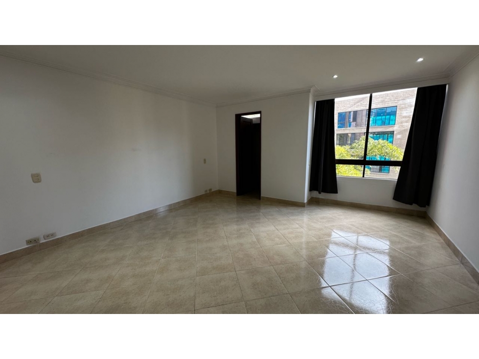 Apartamento en arriendo o venta en el poblado — foto 6