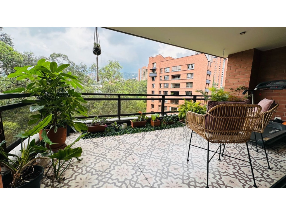 Apartamento en arriendo o venta en catay