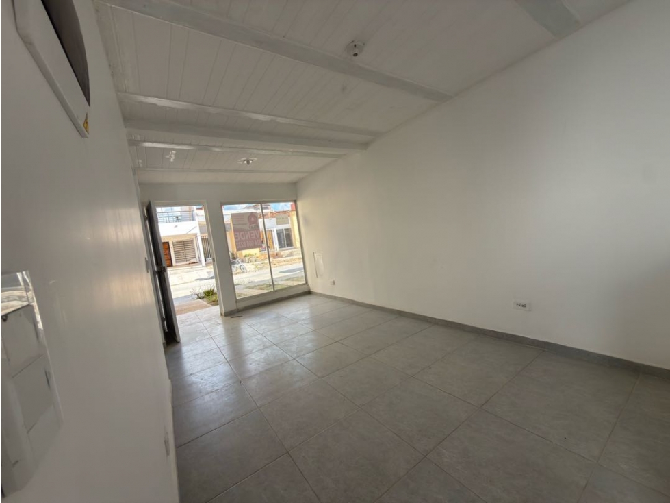Casa en arriendo o venta en Los sauces la unión Antioquía — foto 2
