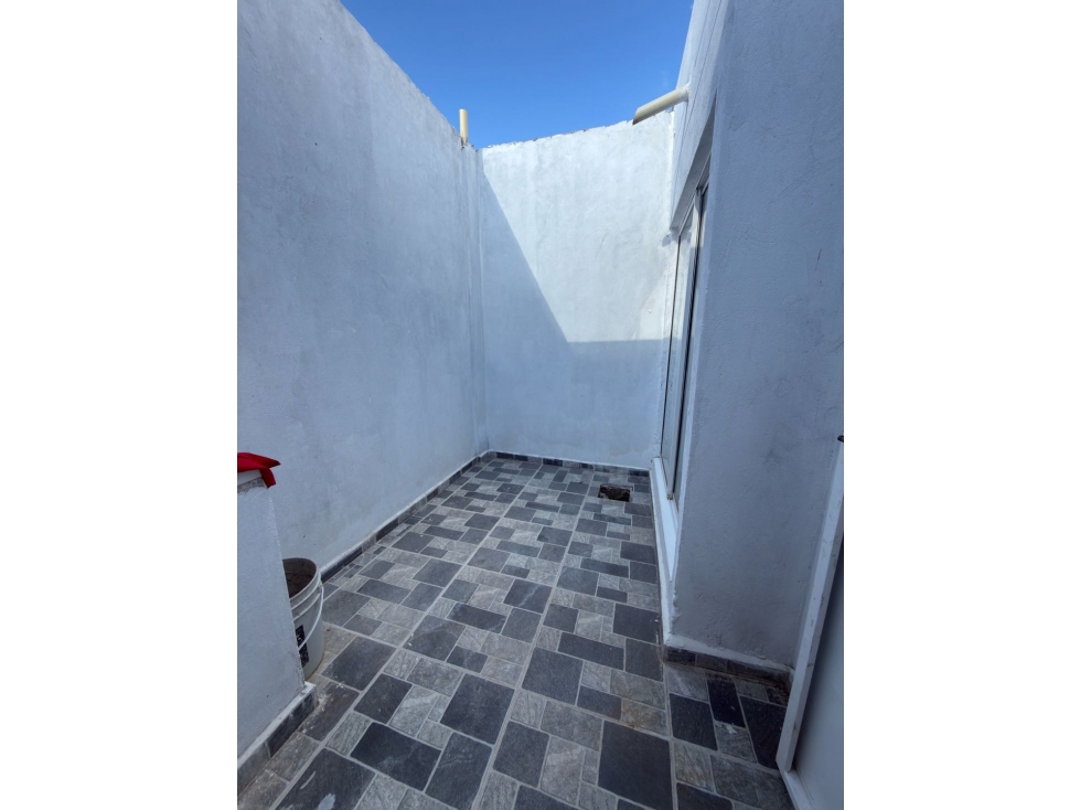 Casa en arriendo o venta en Los sauces la unión Antioquía — foto 3