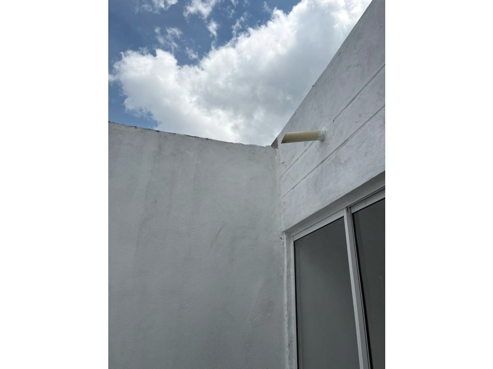 Casa en arriendo o venta en Los sauces la unión Antioquía — foto 4