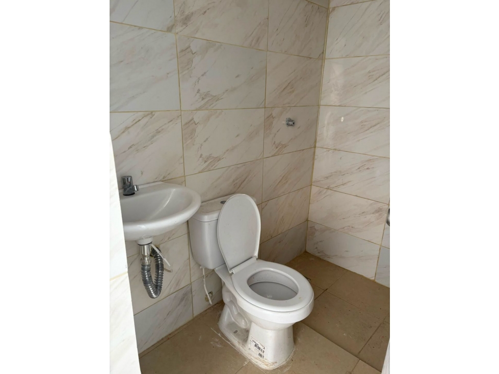Casa en arriendo o venta en Los sauces la unión Antioquía — foto 5