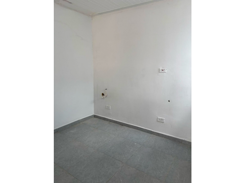 Casa en arriendo o venta en Los sauces la unión Antioquía — foto 6