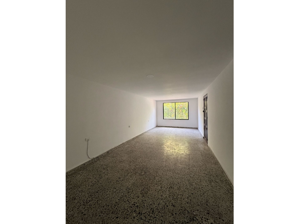 Apartamento en Arriendo Olaya