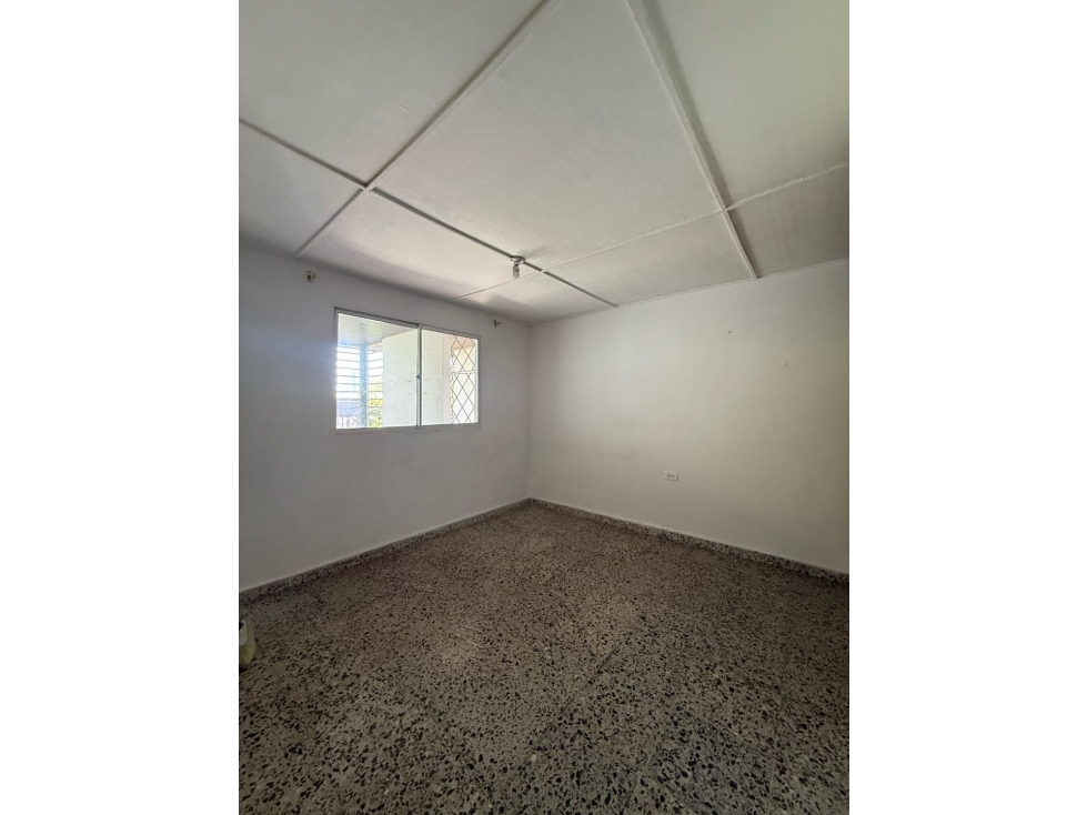 Apartamento en Arriendo Olaya — foto 2