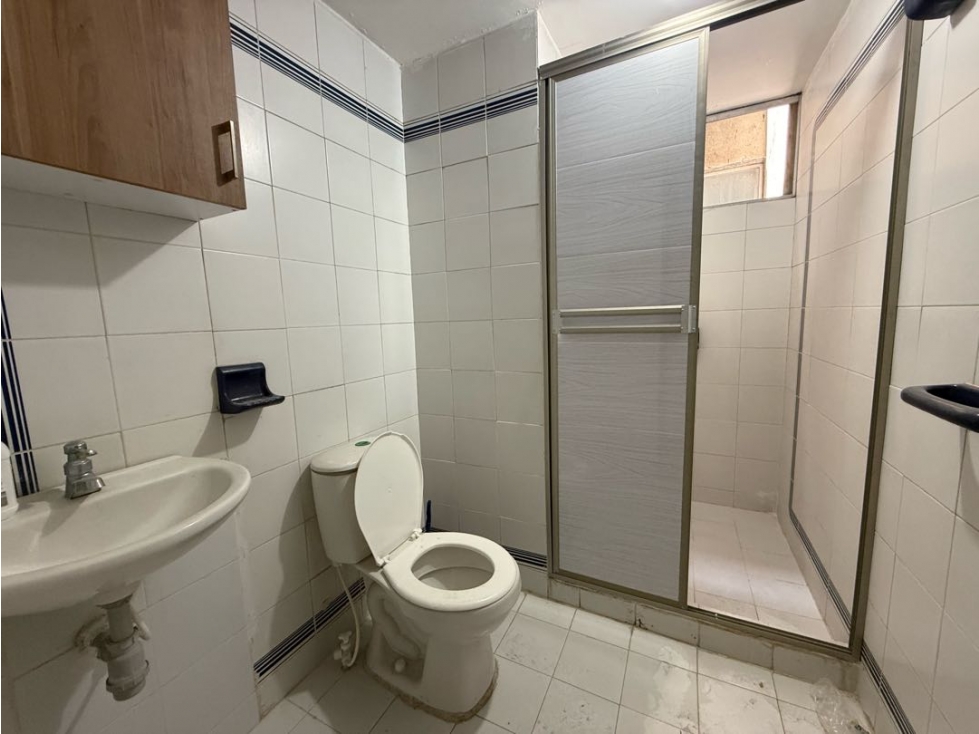 Apartamento en Arriendo Olaya — foto 3