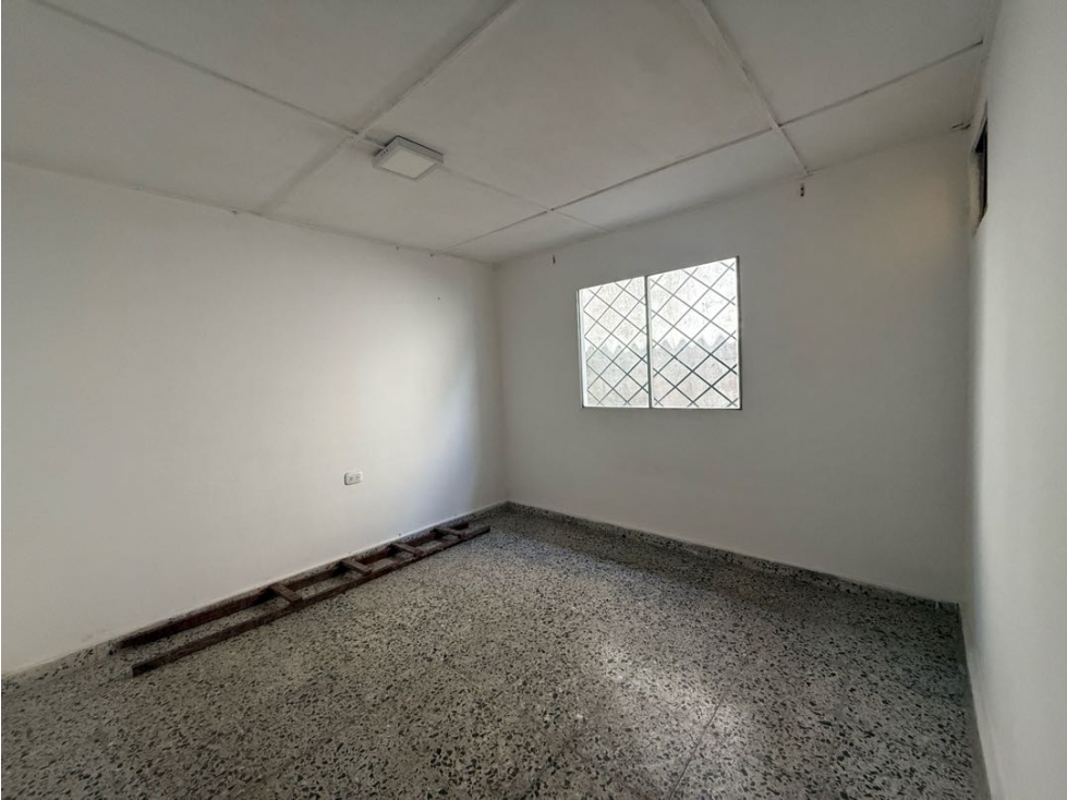 Apartamento en Arriendo Olaya — foto 4