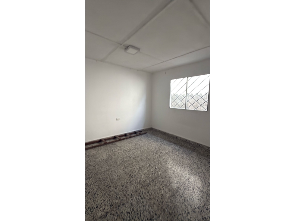 Apartamento en Arriendo Olaya — foto 5