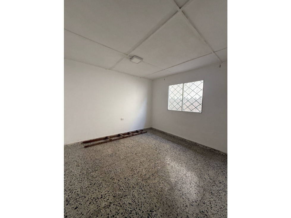 Apartamento en Arriendo Olaya — foto 6