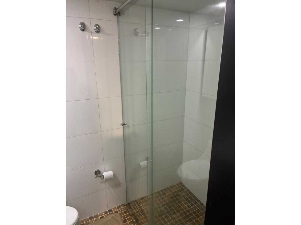 Apartamento en arriendo Oviedo — foto 5