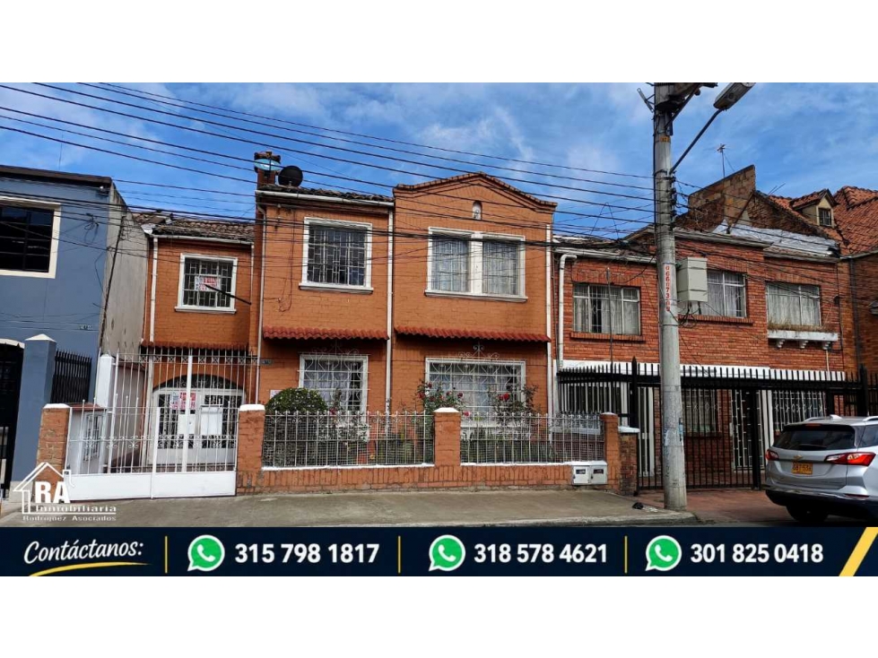 APARTAMENTO EN ARRIENDO PALERMO, TEUSAQUILLO 2 HABITACIONES — foto 2