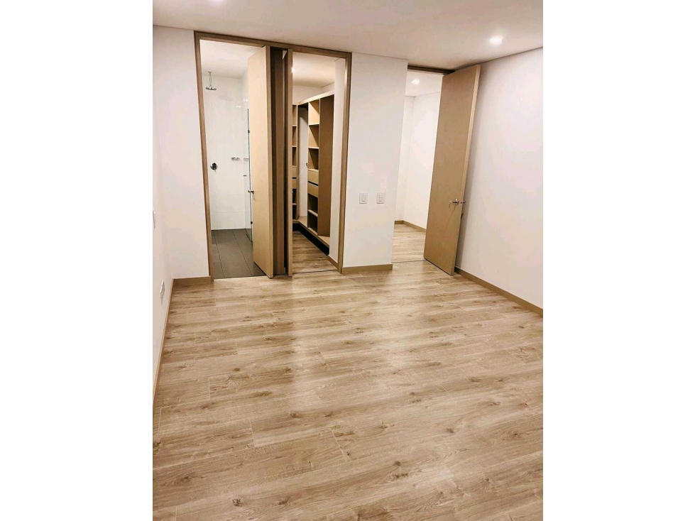 Apartamento en arriendo Palmas MZ6 — foto 5