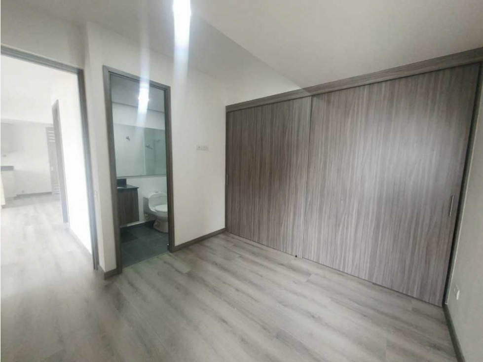 Apartamento en arriendo Palmas cerca al túnel del aeropuerto PC11 — foto 4