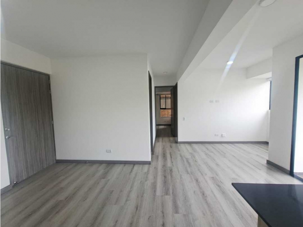 Apartamento en arriendo Palmas cerca al túnel del aeropuerto PC11 — foto 6