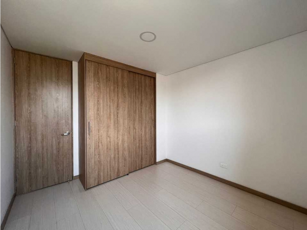 Apartamento en Venta en La Estrella, Santa Catalina | Moderno — foto 5