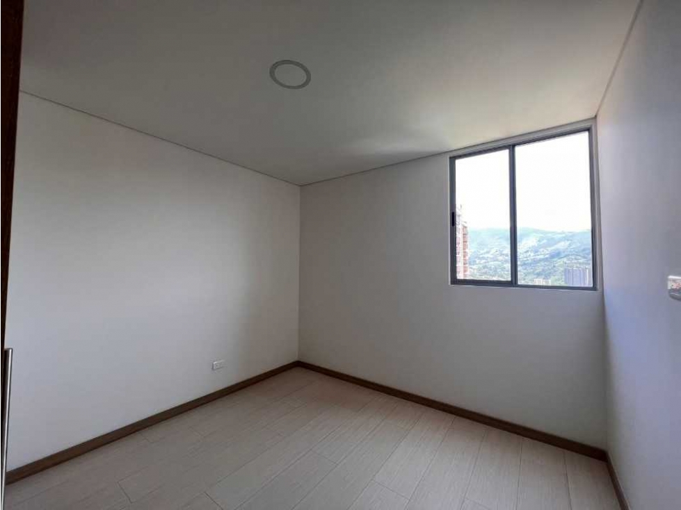 Apartamento en Venta en La Estrella, Santa Catalina | Moderno — foto 6