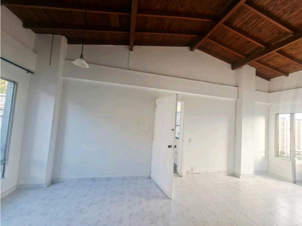 Apartamento en arriendo Poblado Loma del Indio BS — foto 3