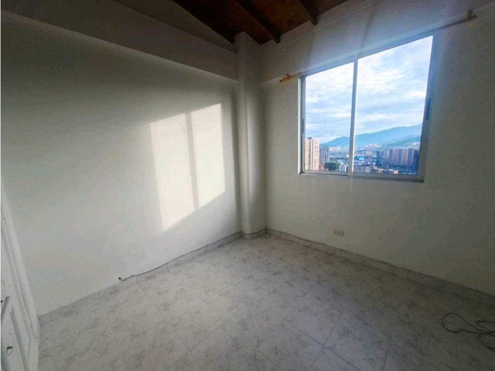 Apartamento en arriendo Poblado Loma del Indio BS — foto 4