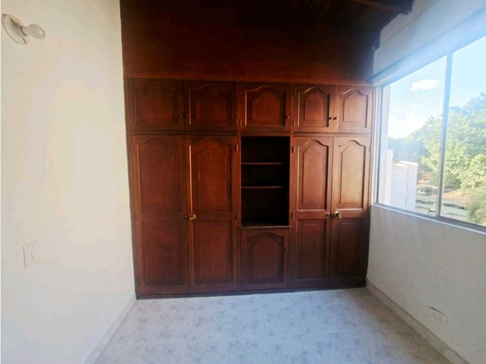 Apartamento en arriendo Poblado Loma del Indio BS — foto 6