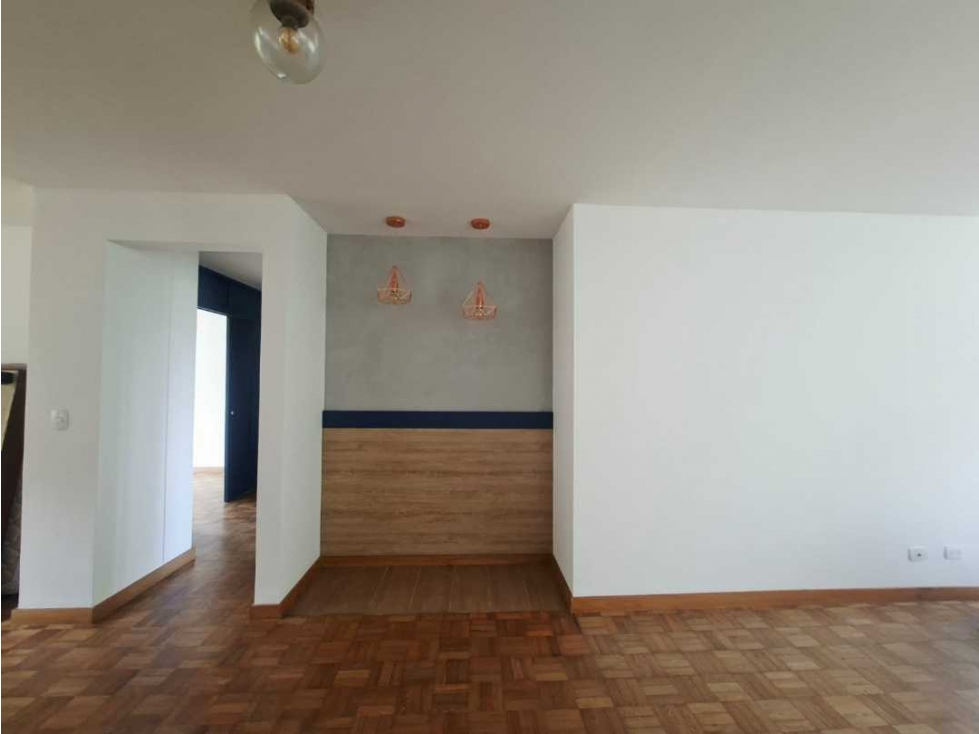 Apartamento en arriendo Poblado muy cerca al Tesoro MLG3 — foto 6