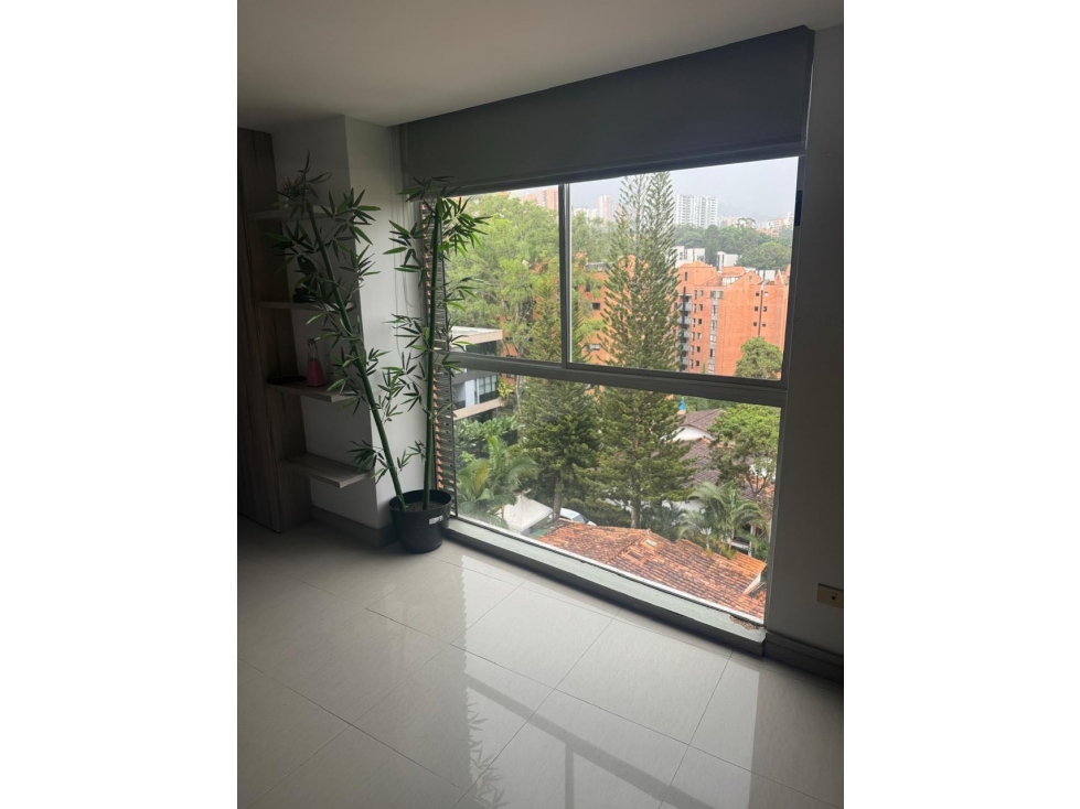 Apartamento en arriendo por noche — foto 5