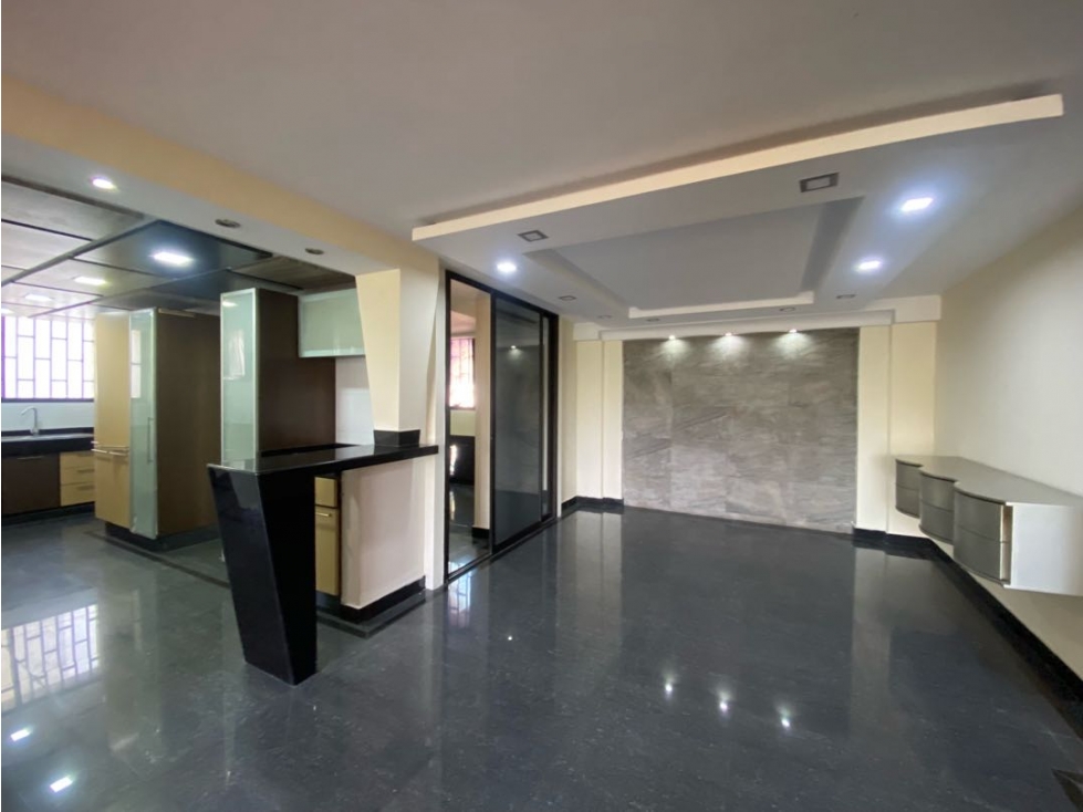 Apartamento en venta Prado — foto 2