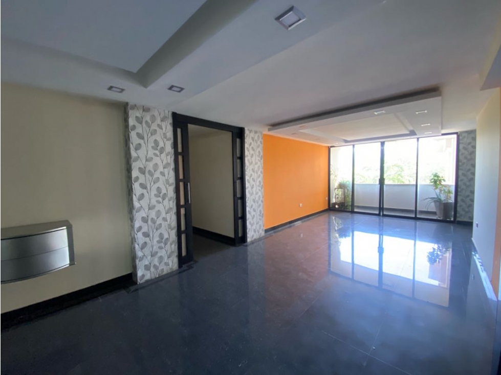 Apartamento en venta Prado — foto 5