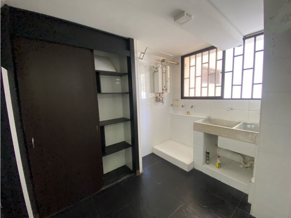 Apartamento en venta Prado — foto 6