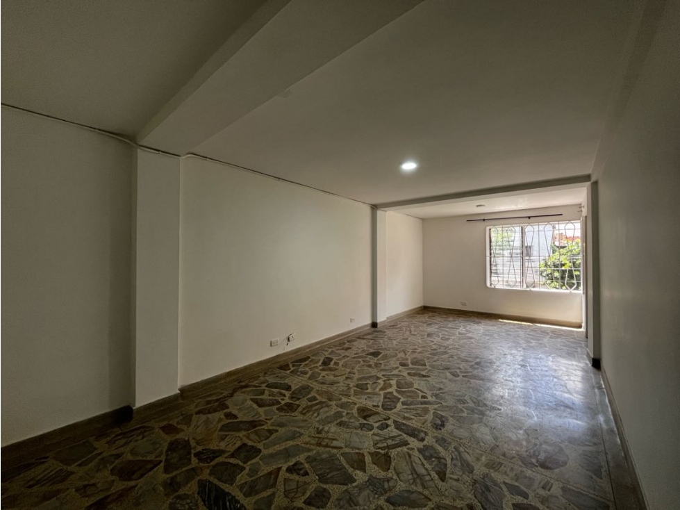 Apartamento en Arriendo Prado Centro, Medellín — foto 4