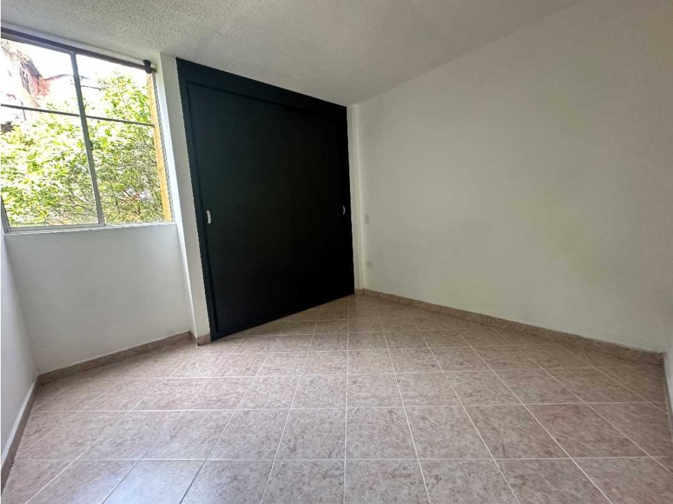 Apartamento en arriendo prados del sur envigado — foto 5
