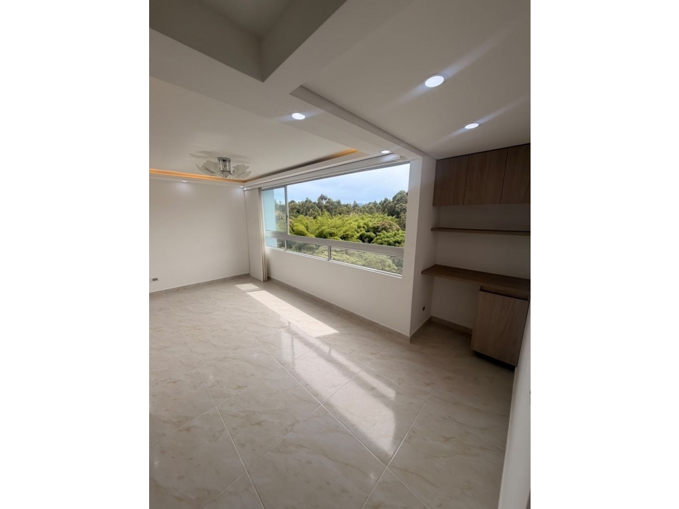 Apartamento en arriendo rionegro — foto 5