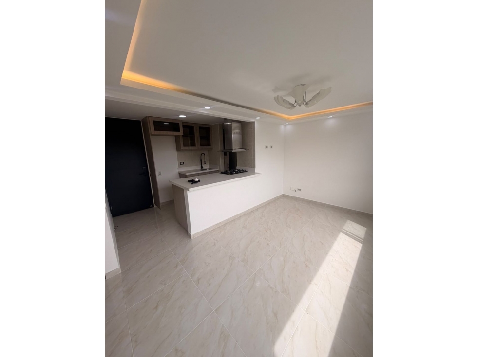 Apartamento en arriendo rionegro — foto 6